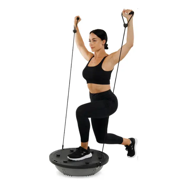 6877751466_gimnastichna-napivsfera-dlya.png 6877751466_gimnastichna-napivsfera-dlya.png