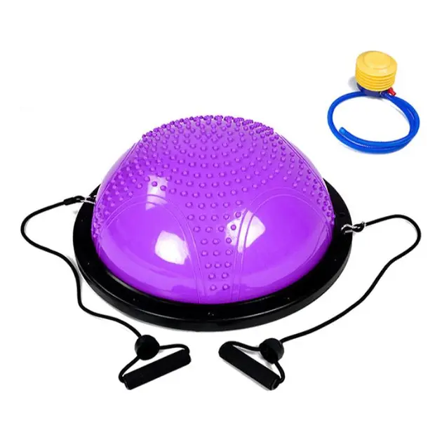 6877751670_gimnastichna-napivsfera-dlya.png 6877751670_gimnastichna-napivsfera-dlya.png