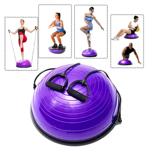 6877754955_gimnastichna-napivsfera-dlya.png