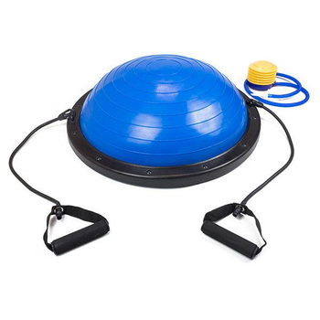 6877755778_gimnastichna-napivsfera-dlya.png