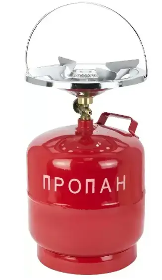 6887454684_balon-gazovij-dlya.png 6887454684_balon-gazovij-dlya.png