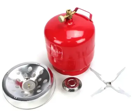 6887454837_balon-gazovij-dlya.png 6887454837_balon-gazovij-dlya.png