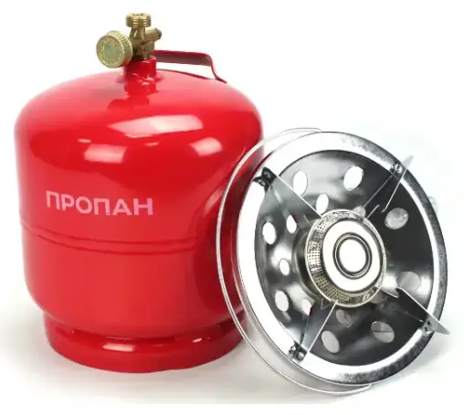 6887454940_balon-gazovij-dlya.png 6887454940_balon-gazovij-dlya.png
