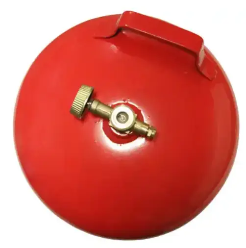 6887455006_balon-gazovij-dlya.png 6887455006_balon-gazovij-dlya.png