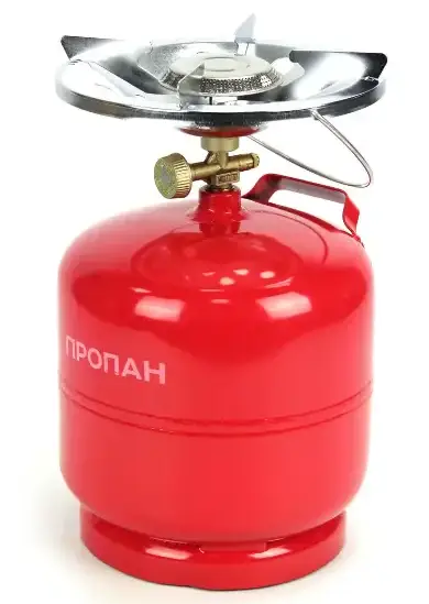 6887455118_balon-gazovij-dlya.png 6887455118_balon-gazovij-dlya.png