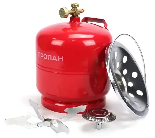 6887455181_balon-gazovij-dlya.png 6887455181_balon-gazovij-dlya.png