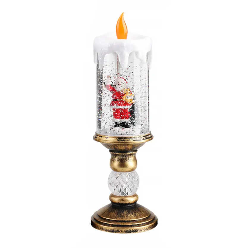 6887509621_dekorativna-novorichna-led-svichka.png 6887509621_dekorativna-novorichna-led-svichka.png