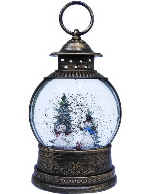 6887514553_nichnik-novorichnij-xmas.png 6887514553_nichnik-novorichnij-xmas.png
