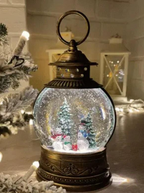 6887514985_nichnik-novorichnij-xmas.png 6887514985_nichnik-novorichnij-xmas.png