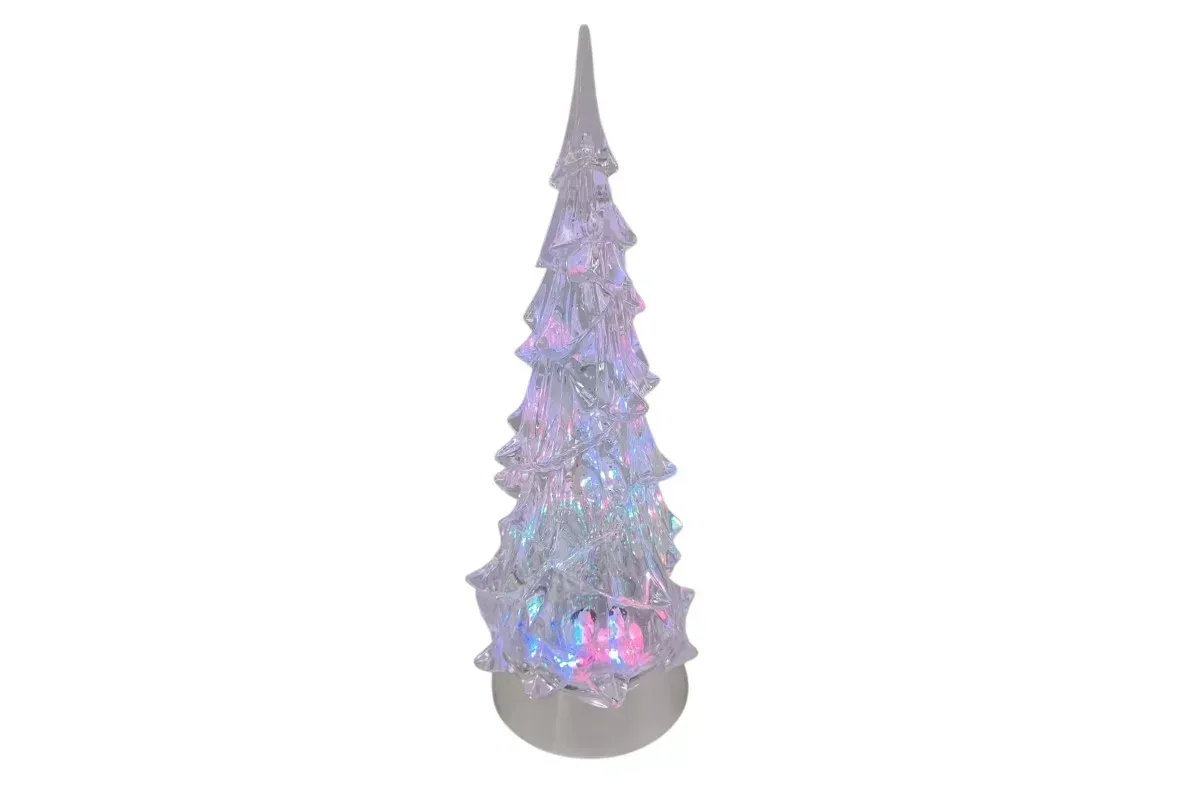 6891367688_novorichnij-snizhnij-svitilnik-dekor.png 6891367688_novorichnij-snizhnij-svitilnik-dekor.png
