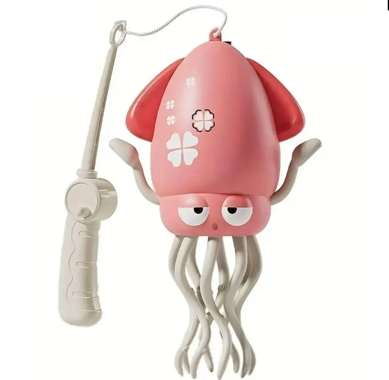 6894357556_tantsyuyuchij-kalmar-tummy.png