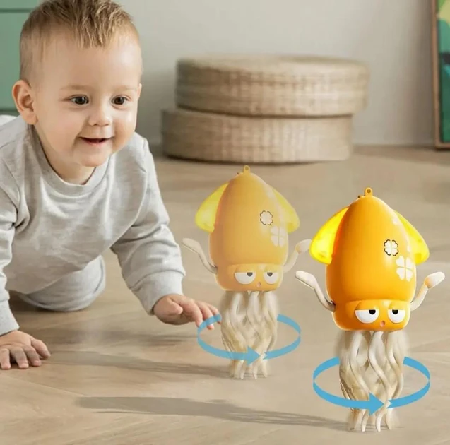 6894357558_tantsyuyuchij-kalmar-tummy.webp