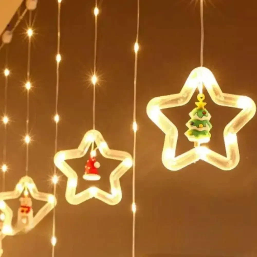 6894414030_girlyanda-shtora-sf-49.webp