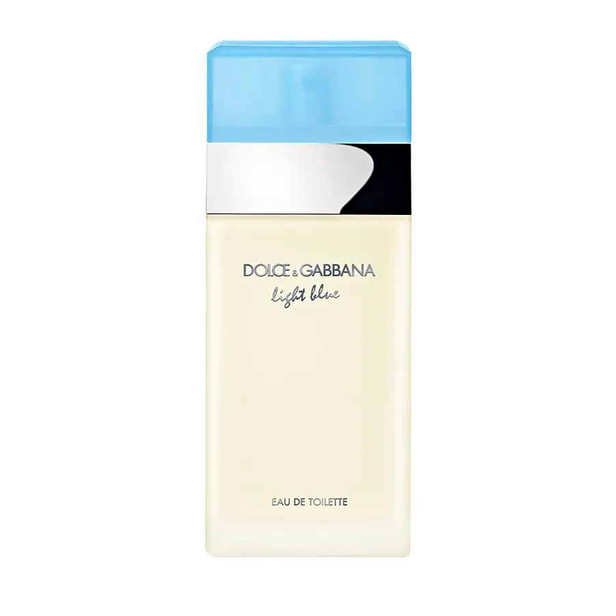 6897985834_zhinochi-parfumi-dolce.png