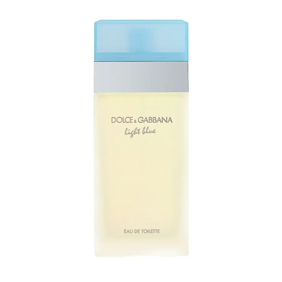 6897985877_zhinochi-parfumi-dolce.png