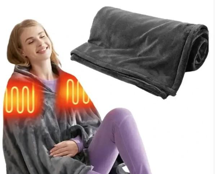 6898016922_elektropled-kovdra-z.png 6898016922_elektropled-kovdra-z.png
