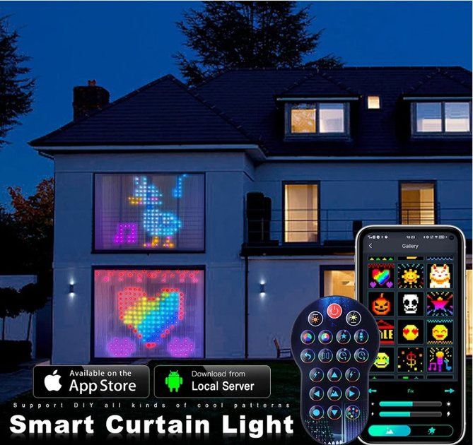 6899953140_smart-girlyanda-shtora.png 6899953140_smart-girlyanda-shtora.png