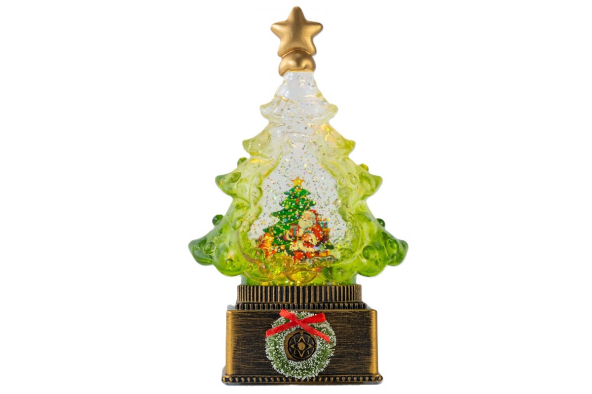 6899964285_novorichnij-snizhnij-svitilnik-dekor.png 6899964285_novorichnij-snizhnij-svitilnik-dekor.png