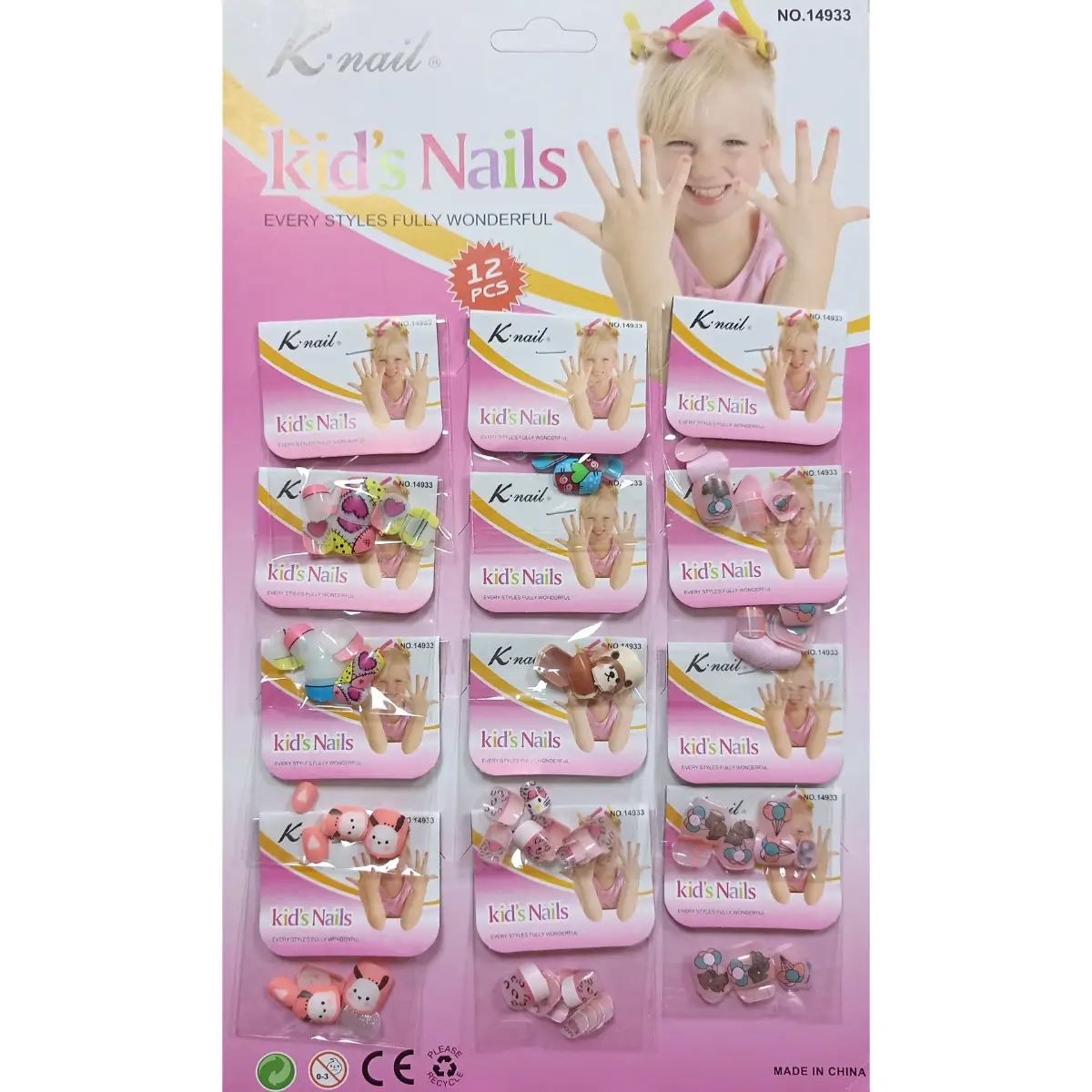 6899976437_nakladni-nigti-dityachi.png