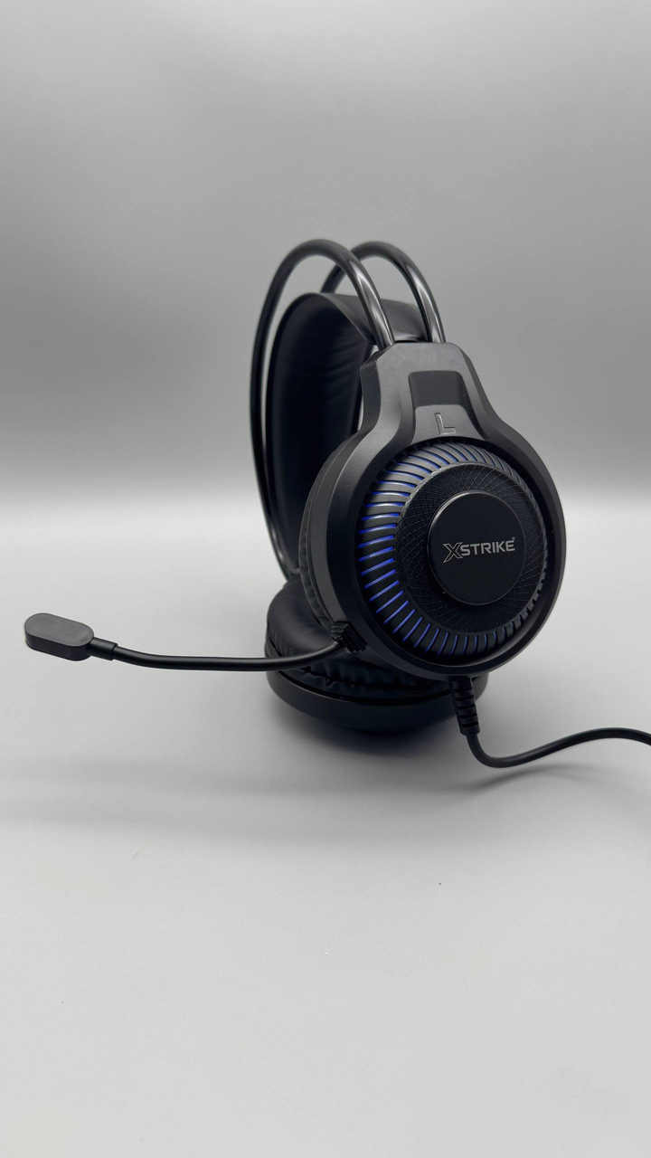 6899983499_komplekt-xstrike-xs-2030.png 6899983499_komplekt-xstrike-xs-2030.png