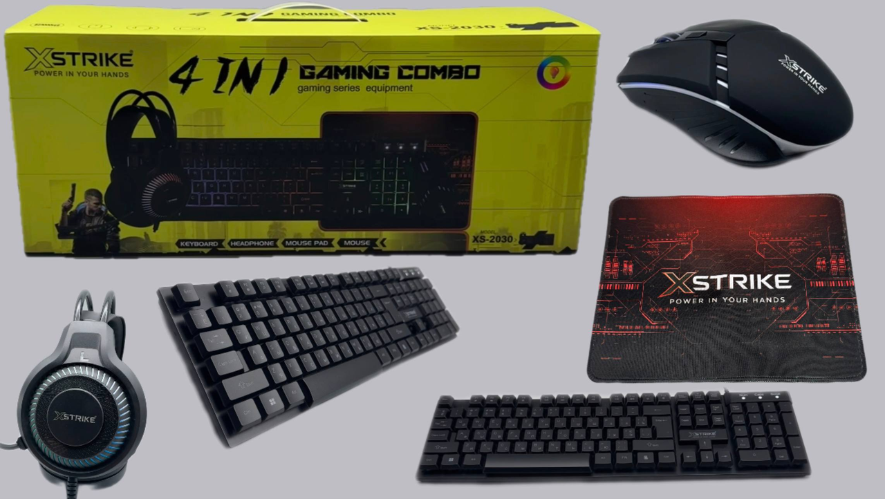 6899983638_komplekt-xstrike-xs-2030.png 6899983638_komplekt-xstrike-xs-2030.png
