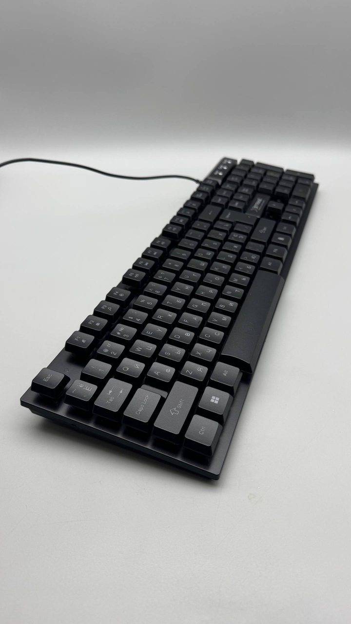 6899983784_komplekt-xstrike-xs-2030.png 6899983784_komplekt-xstrike-xs-2030.png