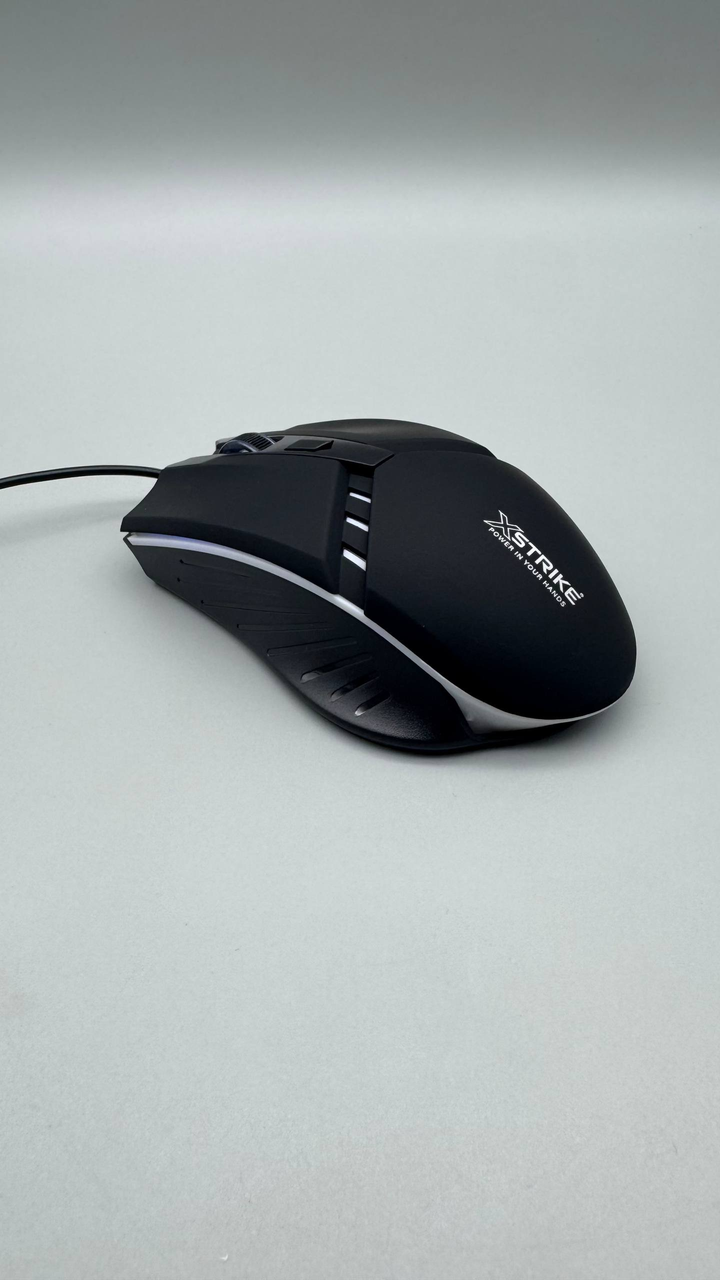 6899984150_komplekt-xstrike-xs-2030.png 6899984150_komplekt-xstrike-xs-2030.png