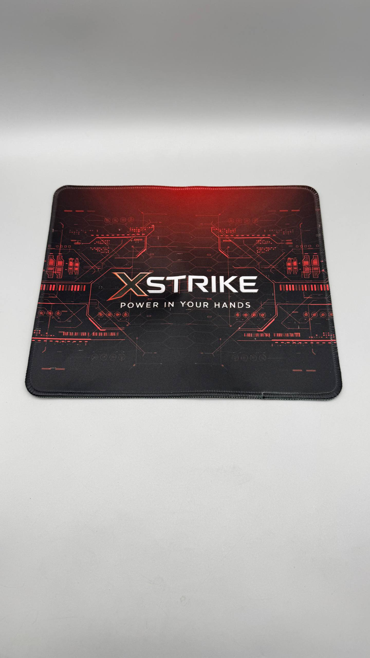 6899984346_komplekt-xstrike-xs-2030.png 6899984346_komplekt-xstrike-xs-2030.png