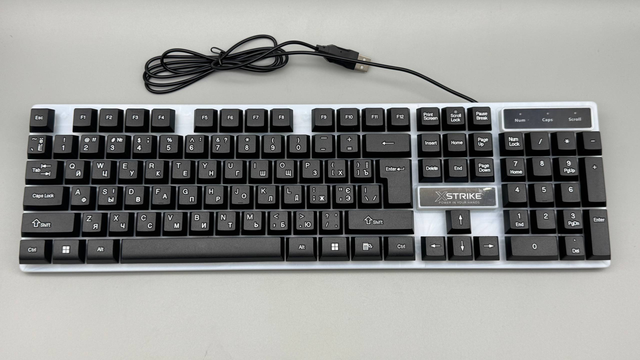 6899993991_klaviatura-xstrike-xs-1080.png 6899993991_klaviatura-xstrike-xs-1080.png