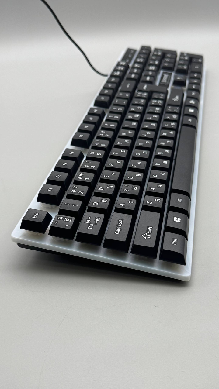 6899994704_klaviatura-xstrike-xs-1080.png 6899994704_klaviatura-xstrike-xs-1080.png