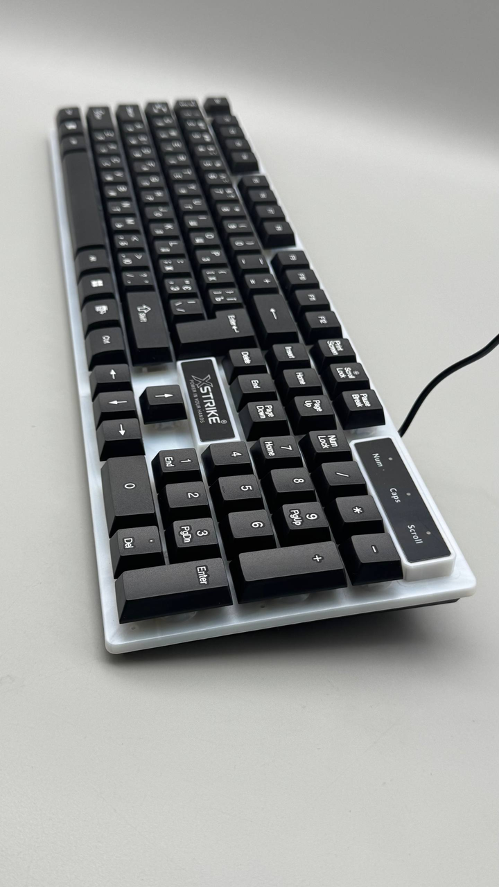 6899995215_klaviatura-xstrike-xs-1080.png 6899995215_klaviatura-xstrike-xs-1080.png