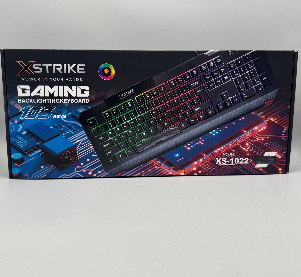 6900059695_klaviatura-xstrike-xs-1022.png 6900059695_klaviatura-xstrike-xs-1022.png