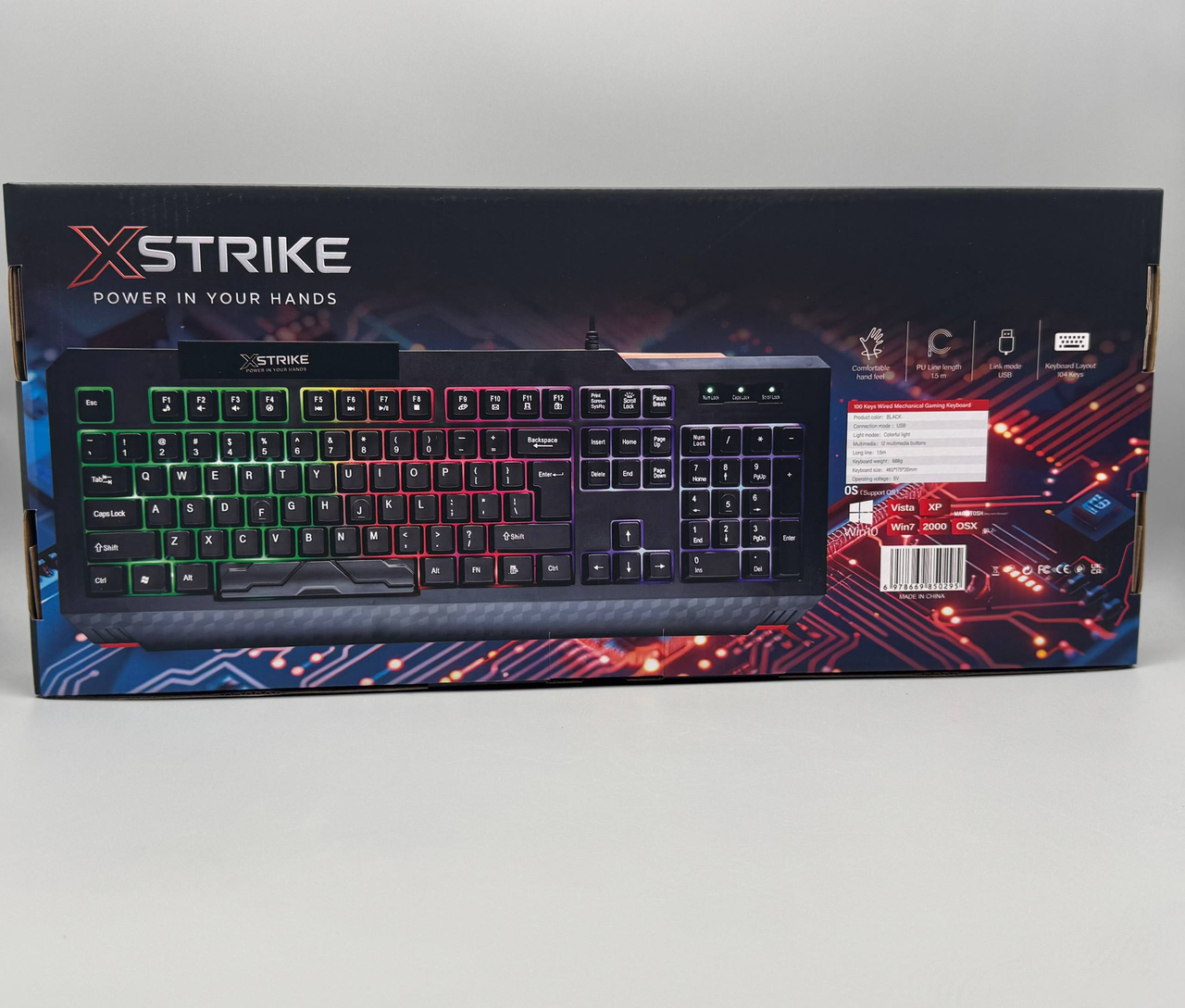 6900059889_klaviatura-xstrike-xs-1022.png 6900059889_klaviatura-xstrike-xs-1022.png