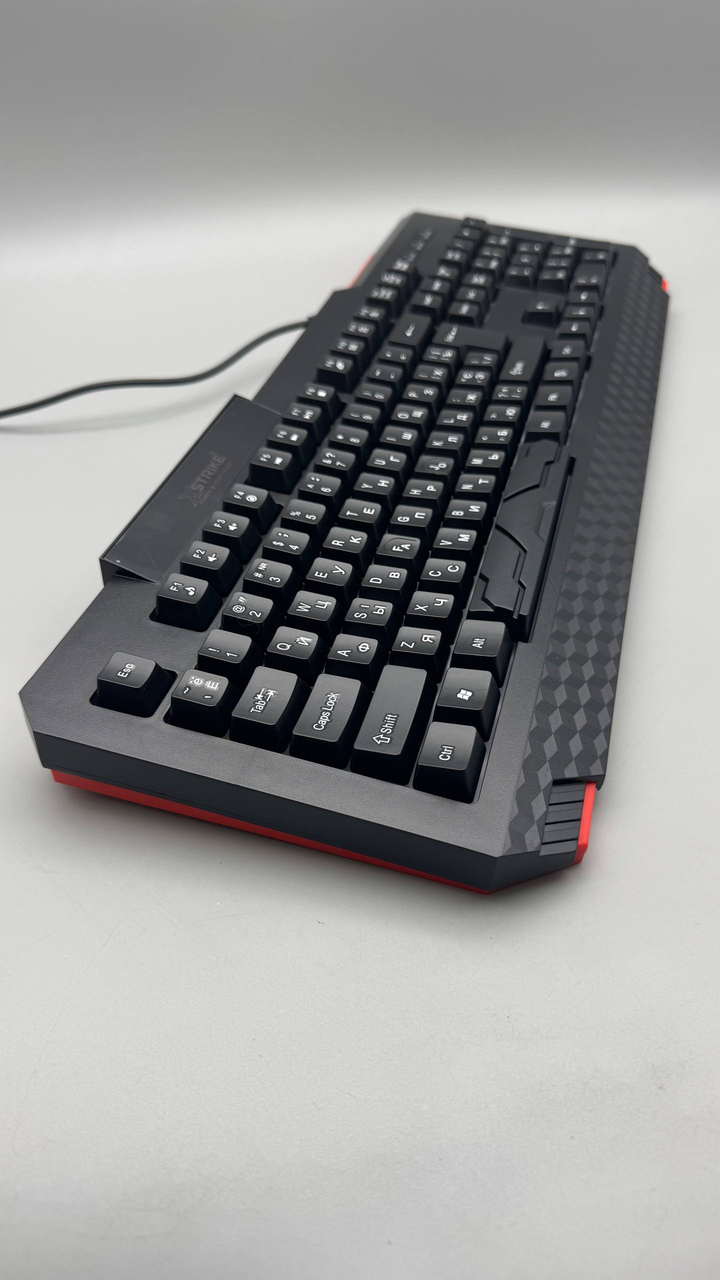 6900060128_klaviatura-xstrike-xs-1022.png 6900060128_klaviatura-xstrike-xs-1022.png