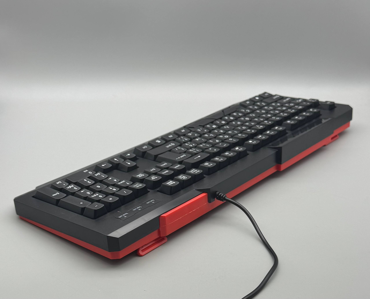 6900060267_klaviatura-xstrike-xs-1022.png 6900060267_klaviatura-xstrike-xs-1022.png