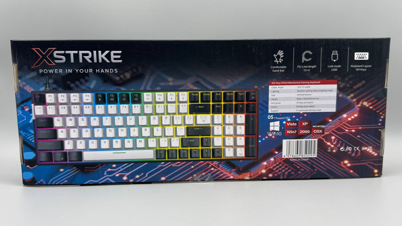6900086066_klaviatura-xstrike-xs-1022.png