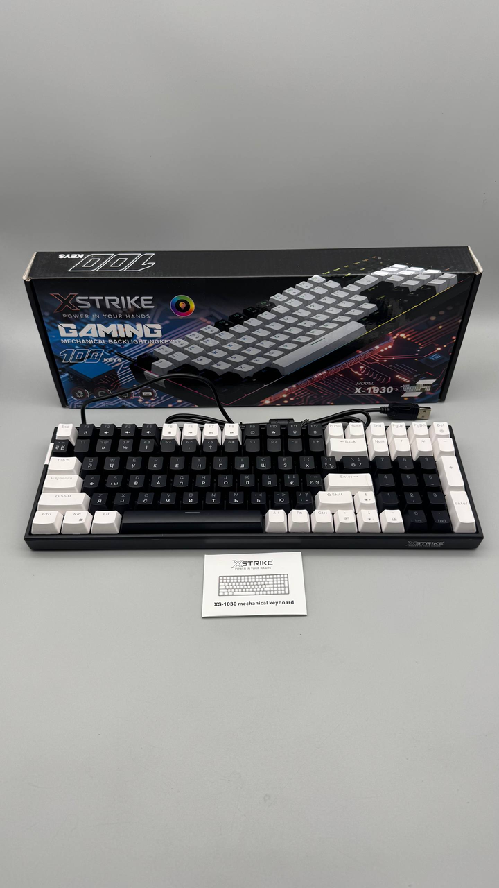 6900086165_klaviatura-xstrike-xs-1022.png