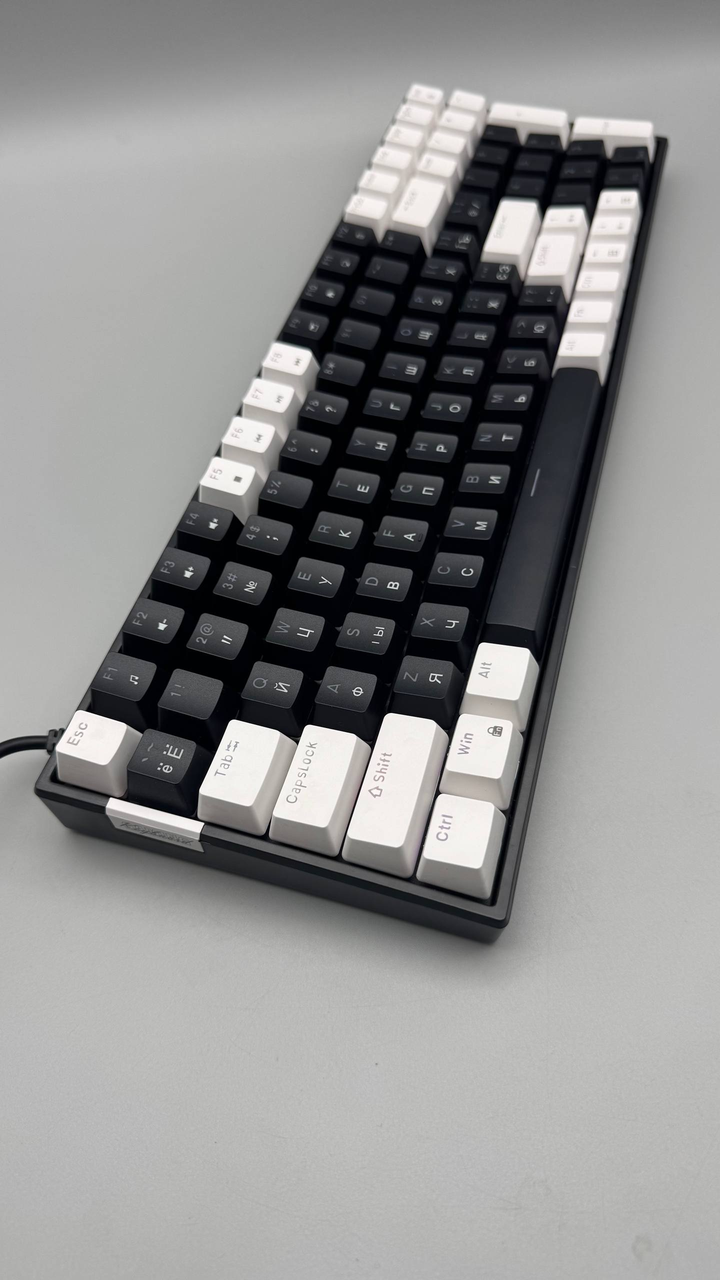 6900086316_klaviatura-xstrike-xs-1022.png