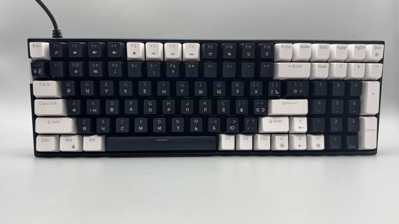 6900088828_klaviatura-xstrike-xs-1022.png