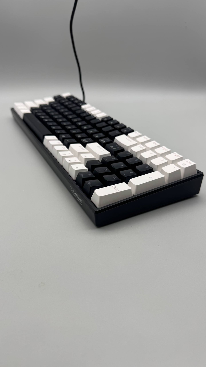 6900089255_klaviatura-xstrike-xs-1022.png