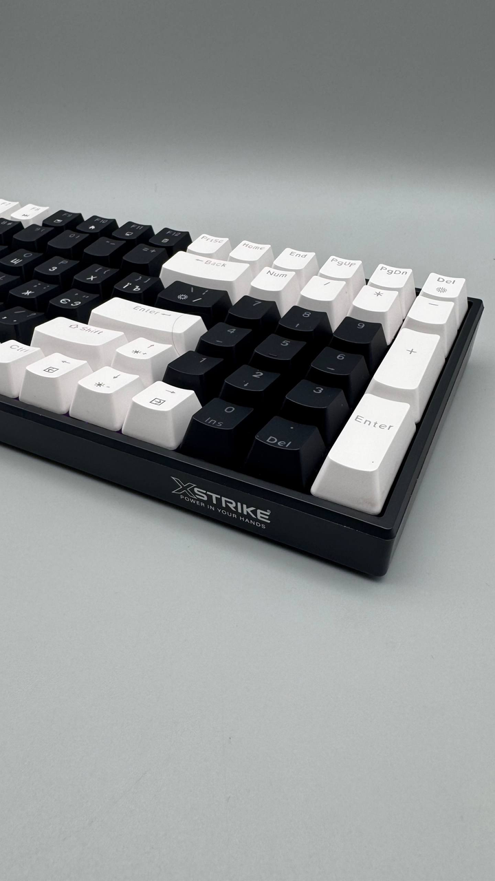 6900090197_klaviatura-xstrike-xs-1022.png