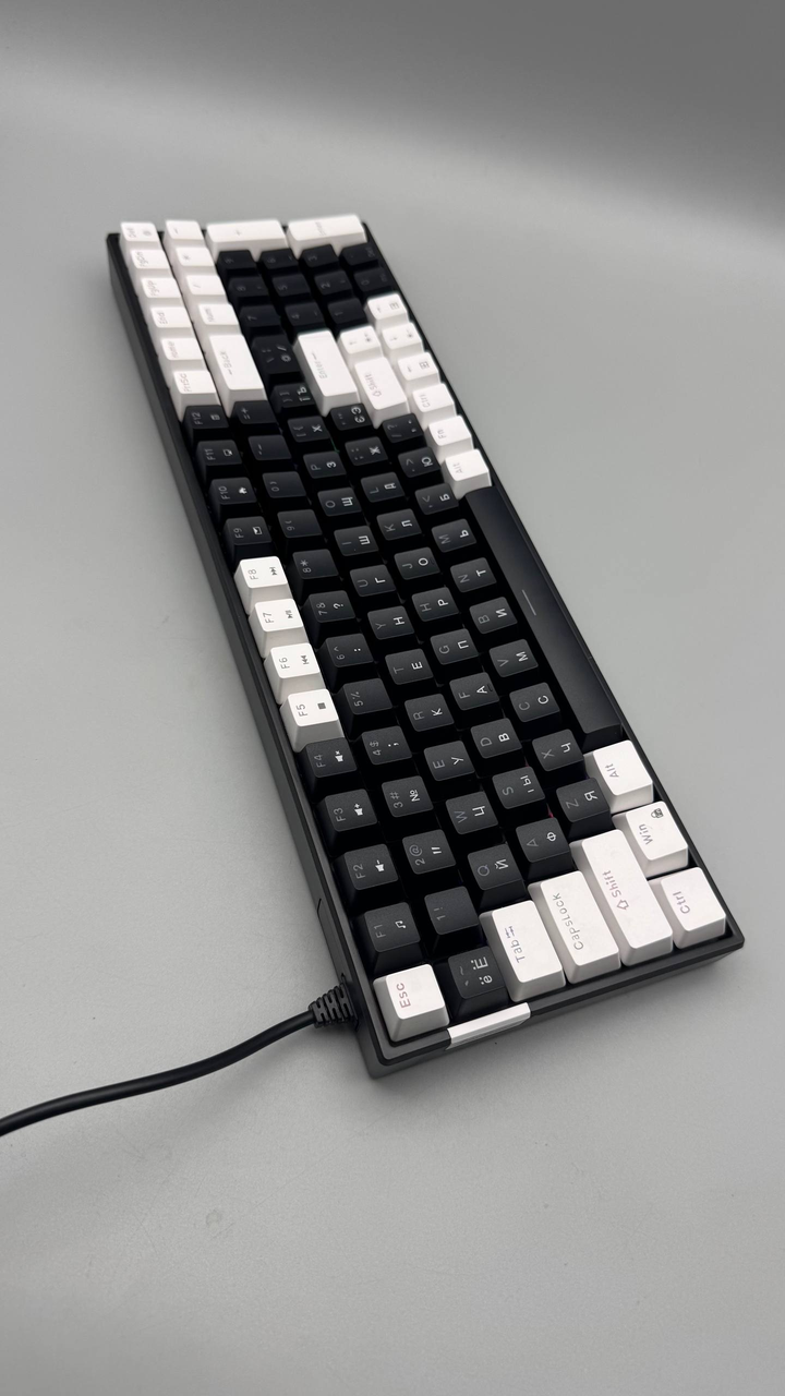 6900091231_klaviatura-xstrike-xs-1022.png