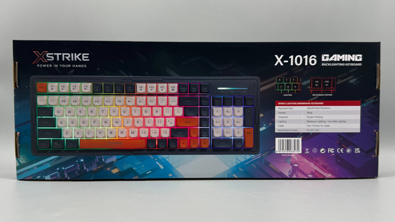 6900094235_klaviatura-xstrike-x-1016.png