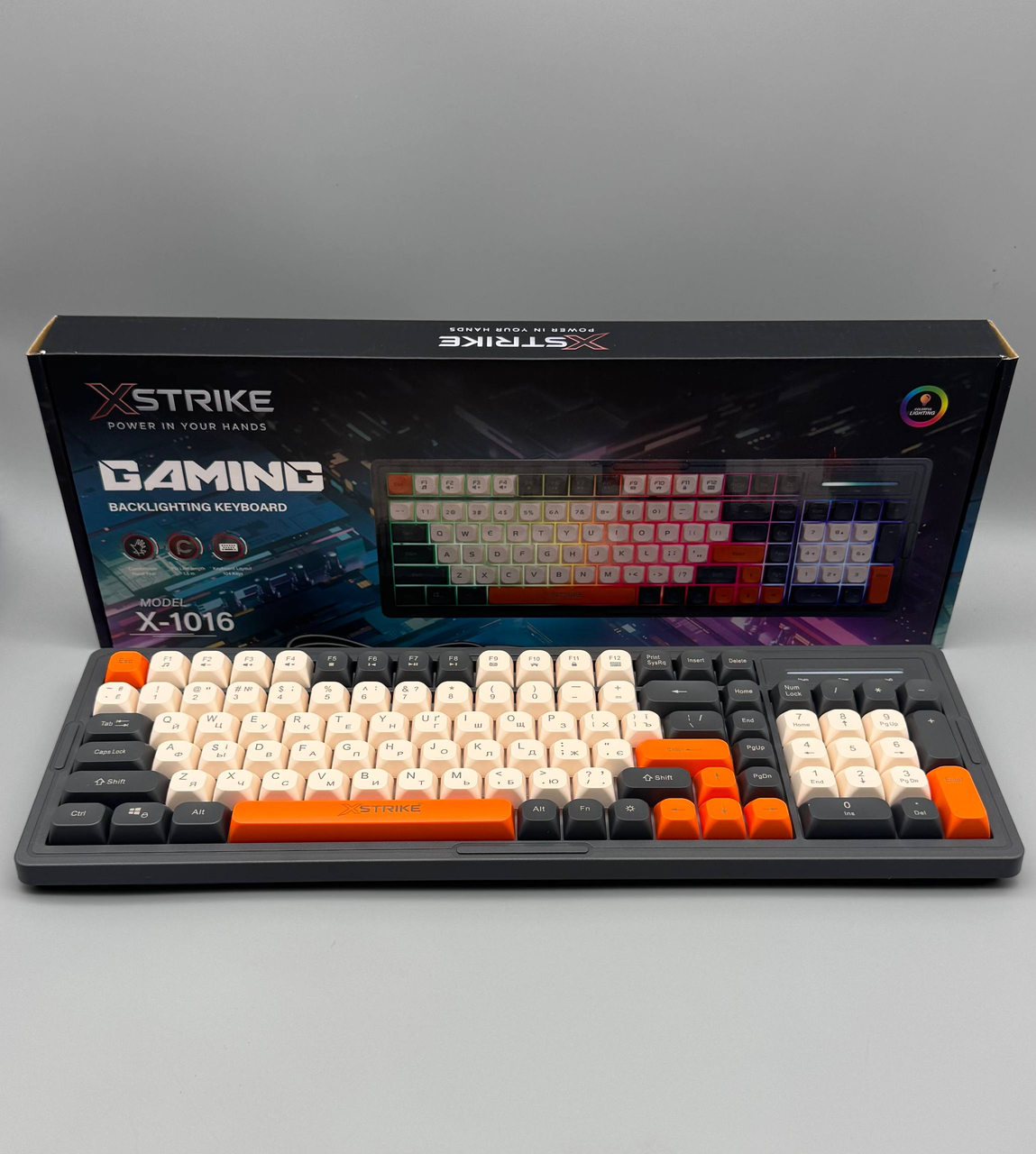 6900094461_klaviatura-xstrike-x-1016.png