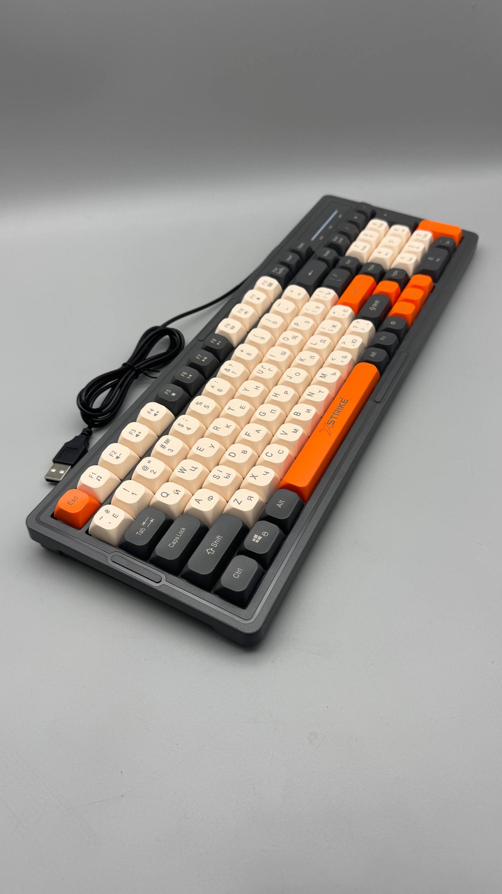 6900094853_klaviatura-xstrike-x-1016.png