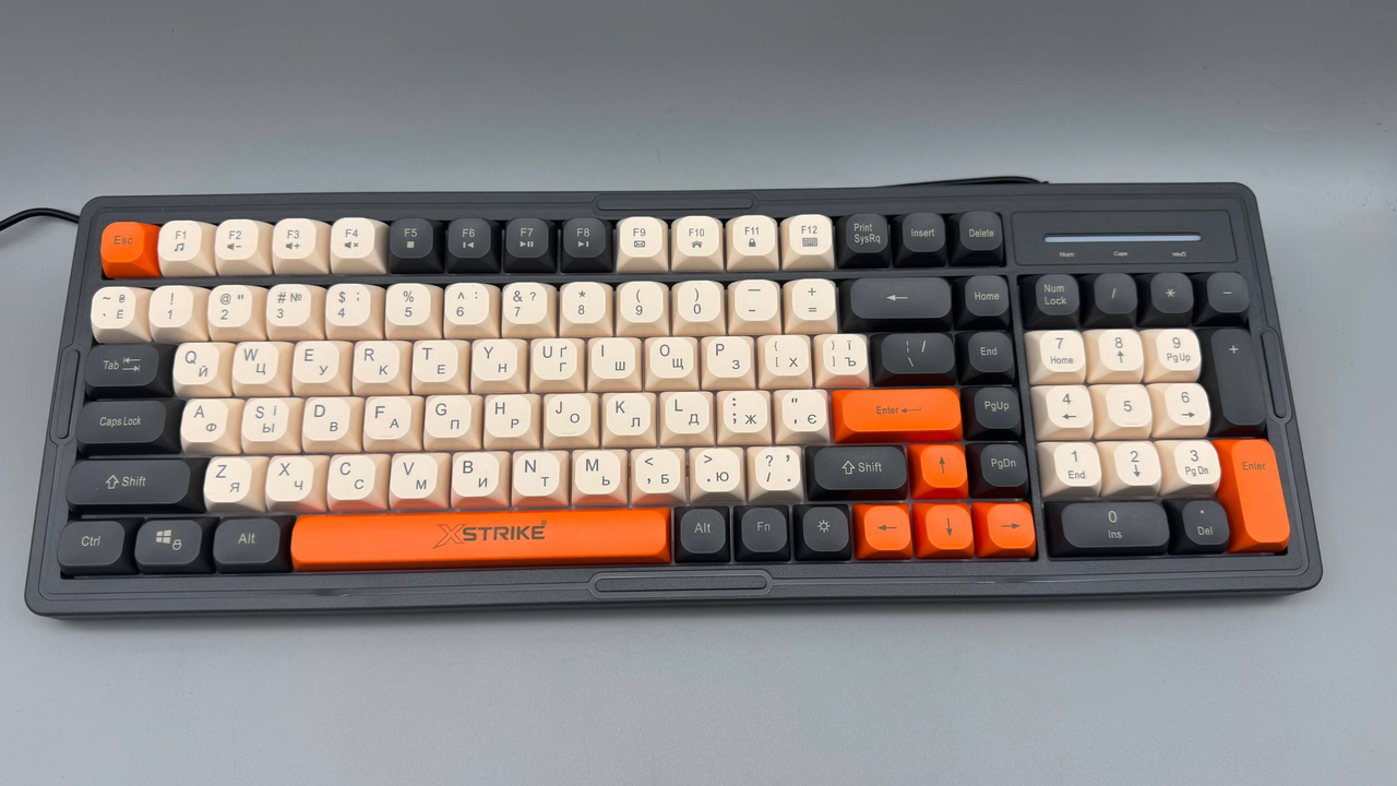 6900095150_klaviatura-xstrike-x-1016.png