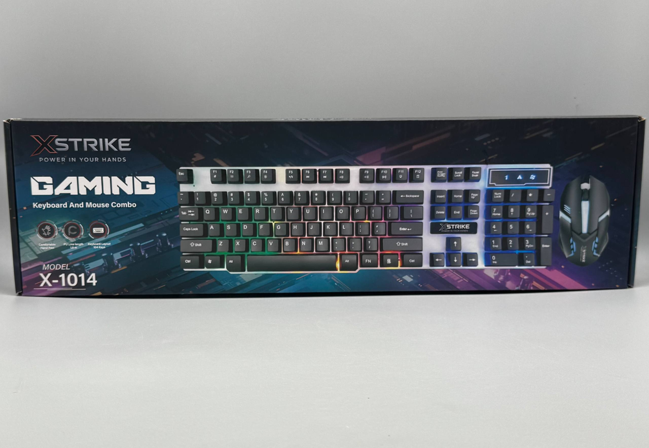 6900103309_komplekt-xstrike-x-1014.png 6900103309_komplekt-xstrike-x-1014.png
