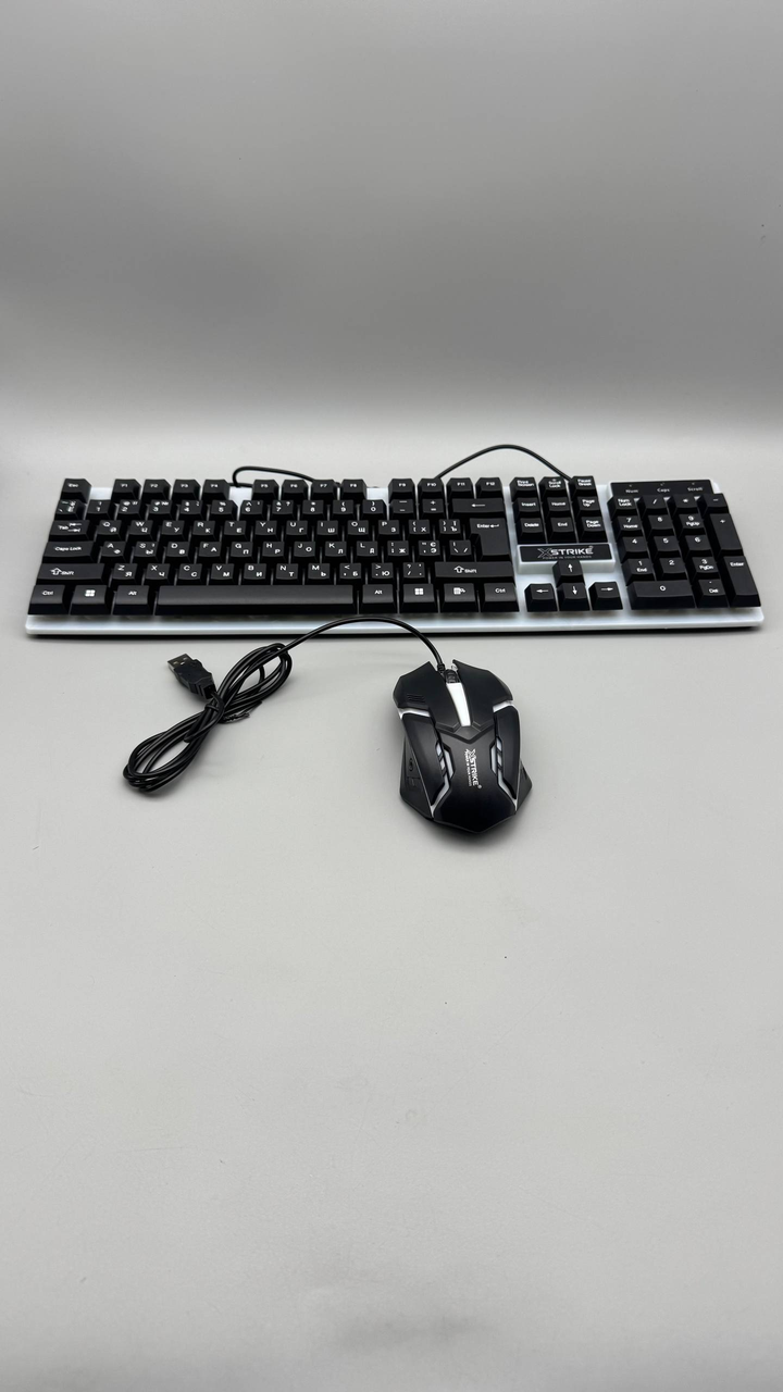 6900103817_komplekt-xstrike-x-1014.png 6900103817_komplekt-xstrike-x-1014.png