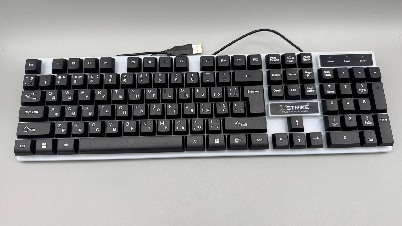 6900104095_komplekt-xstrike-x-1014.png 6900104095_komplekt-xstrike-x-1014.png