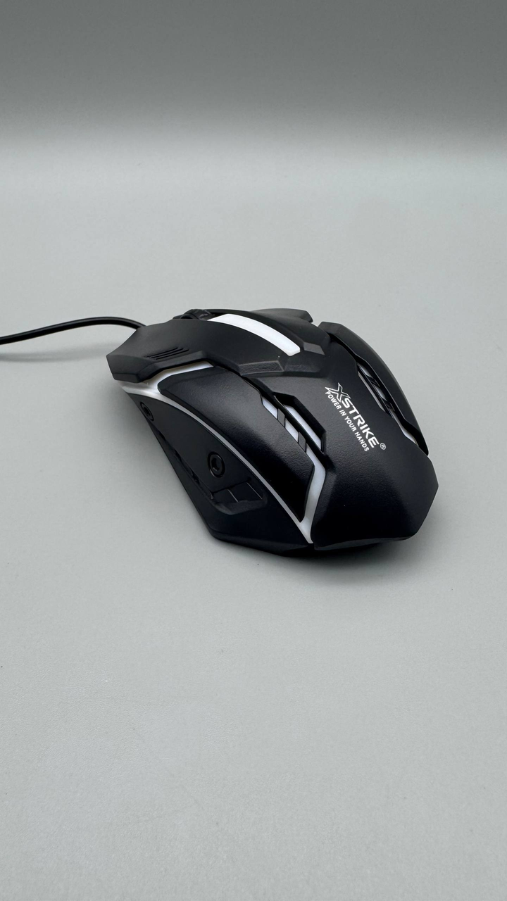 6900104280_komplekt-xstrike-x-1014.png 6900104280_komplekt-xstrike-x-1014.png